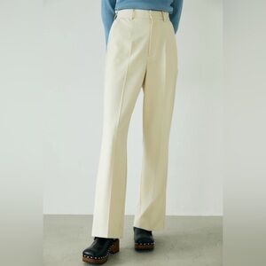 ❤️ Moussy Vintage Dress Pants